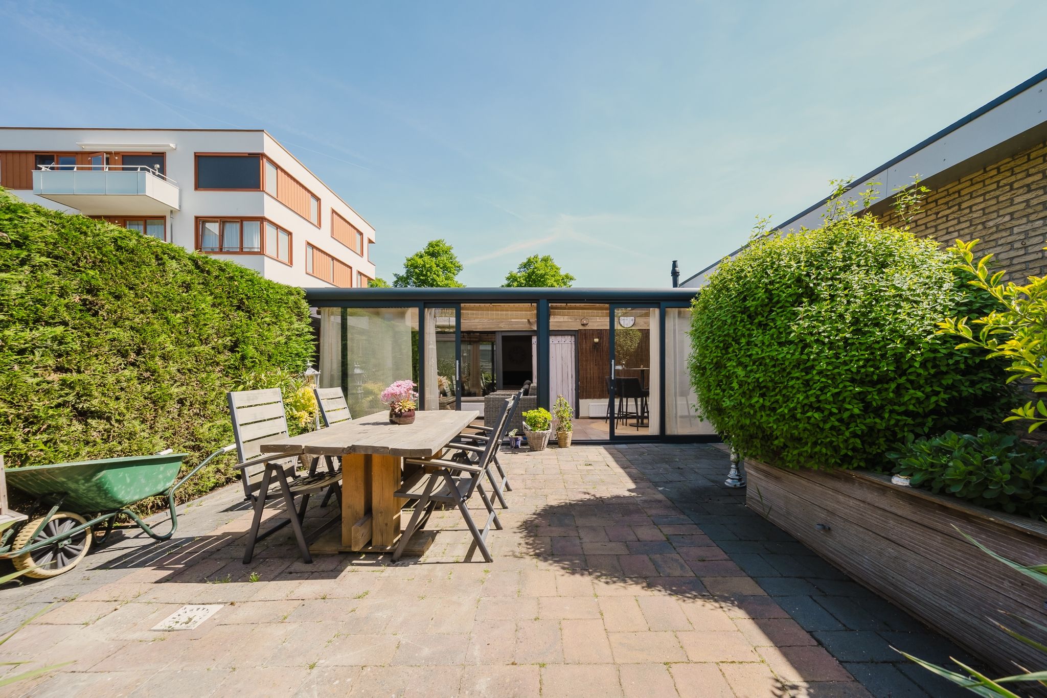 Foto 33 van Akeleistraat 11