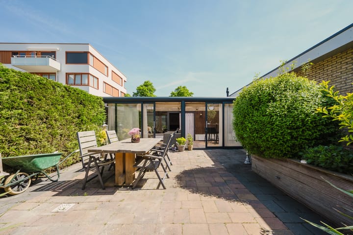 Photo 33 of Akeleistraat 11