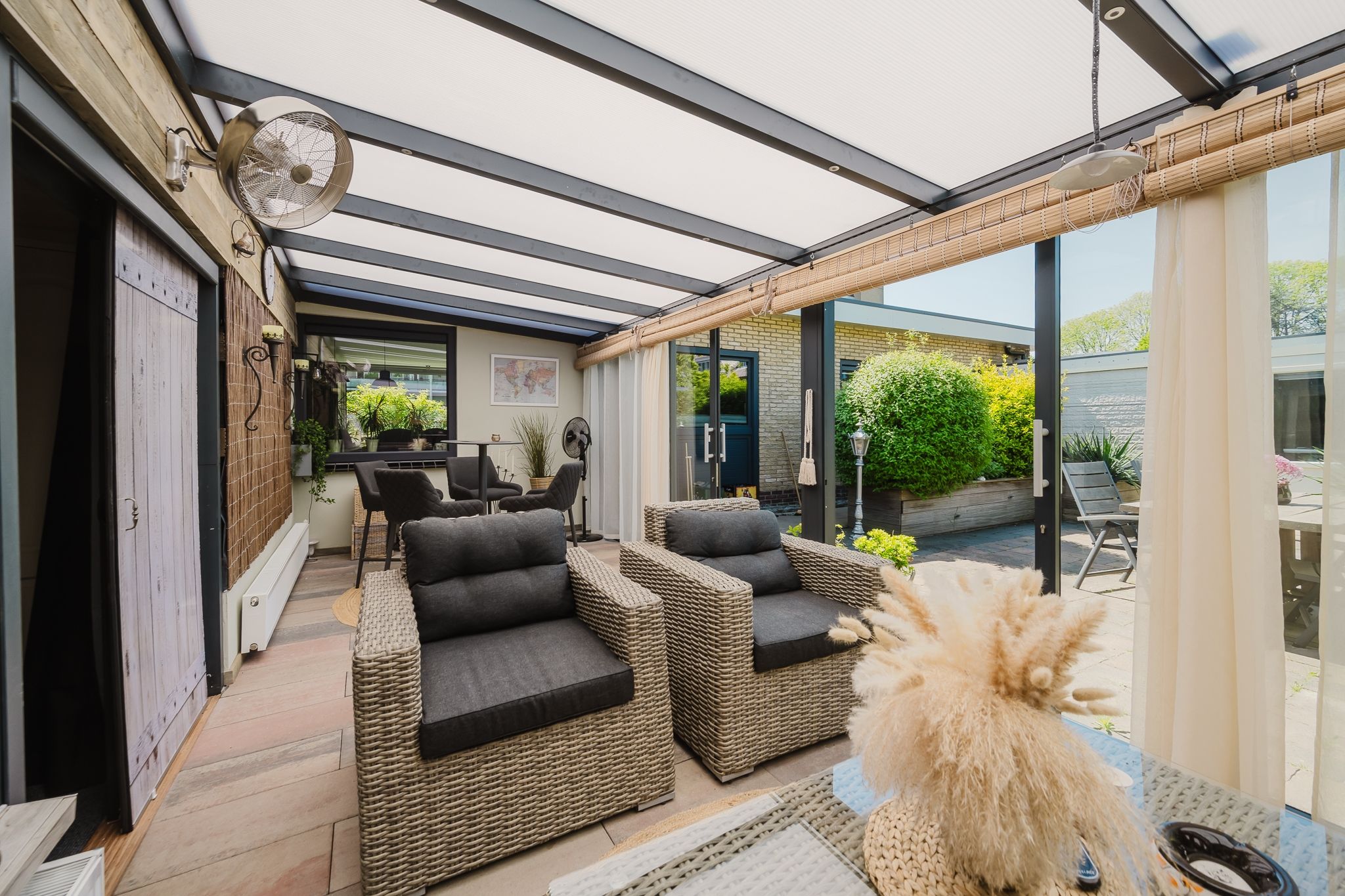 Foto 30 van Akeleistraat 11