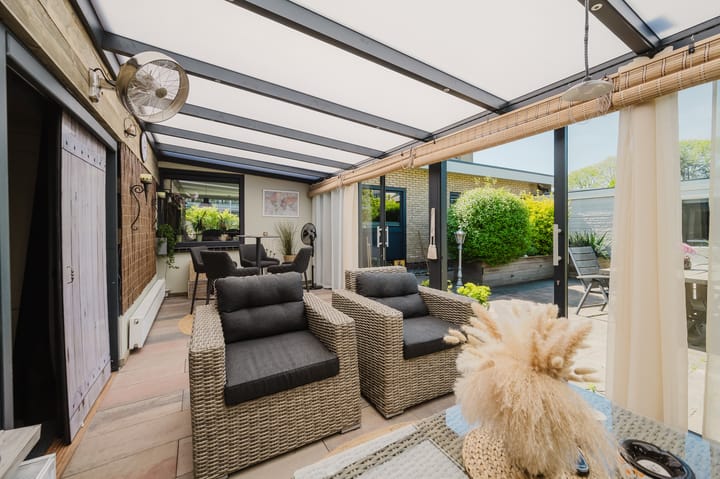 Photo 30 of Akeleistraat 11