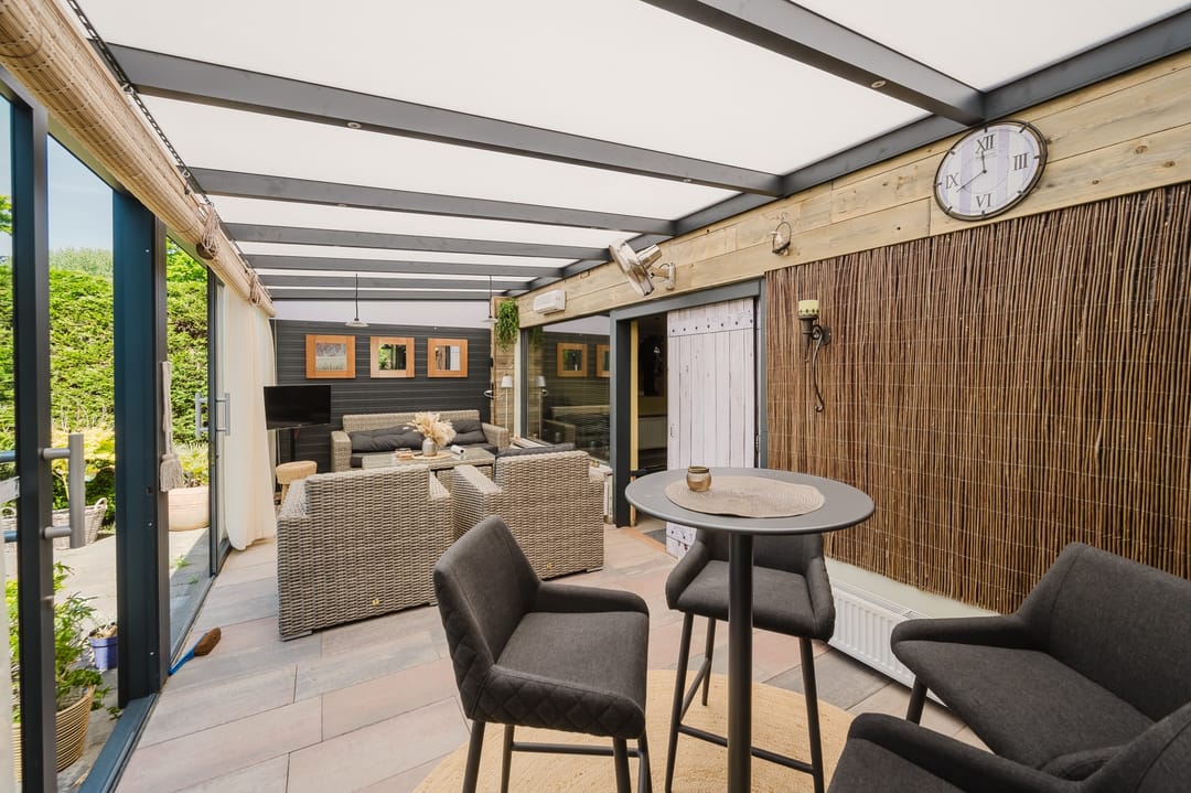 Foto 31 van Akeleistraat 11