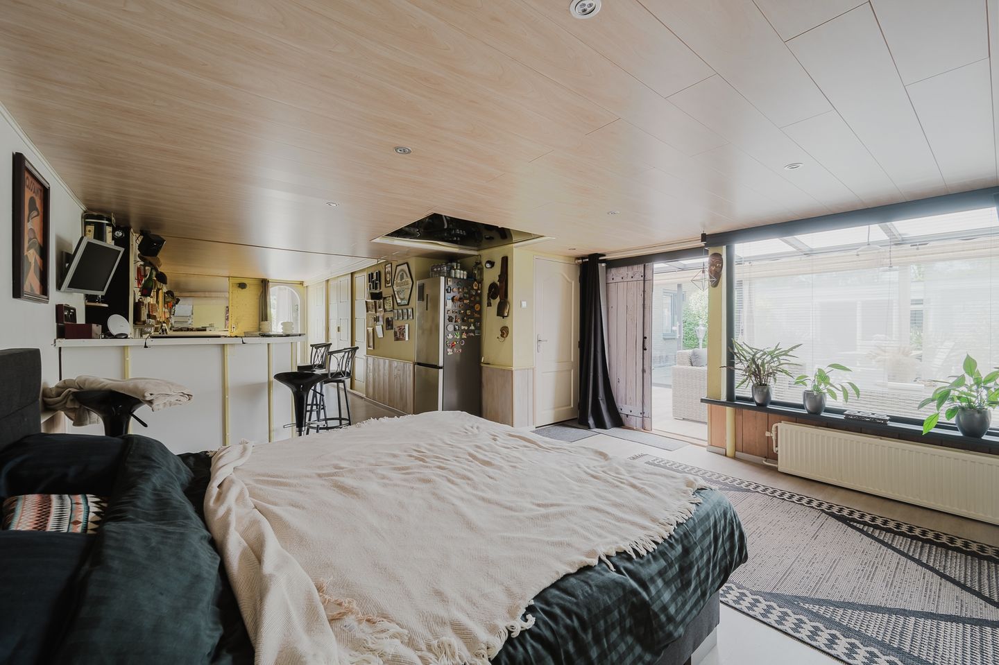 Foto 29 van Akeleistraat 11