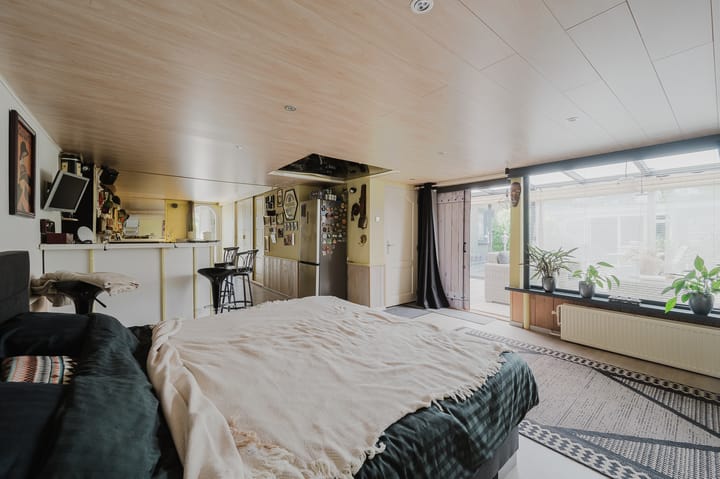 Photo 29 of Akeleistraat 11