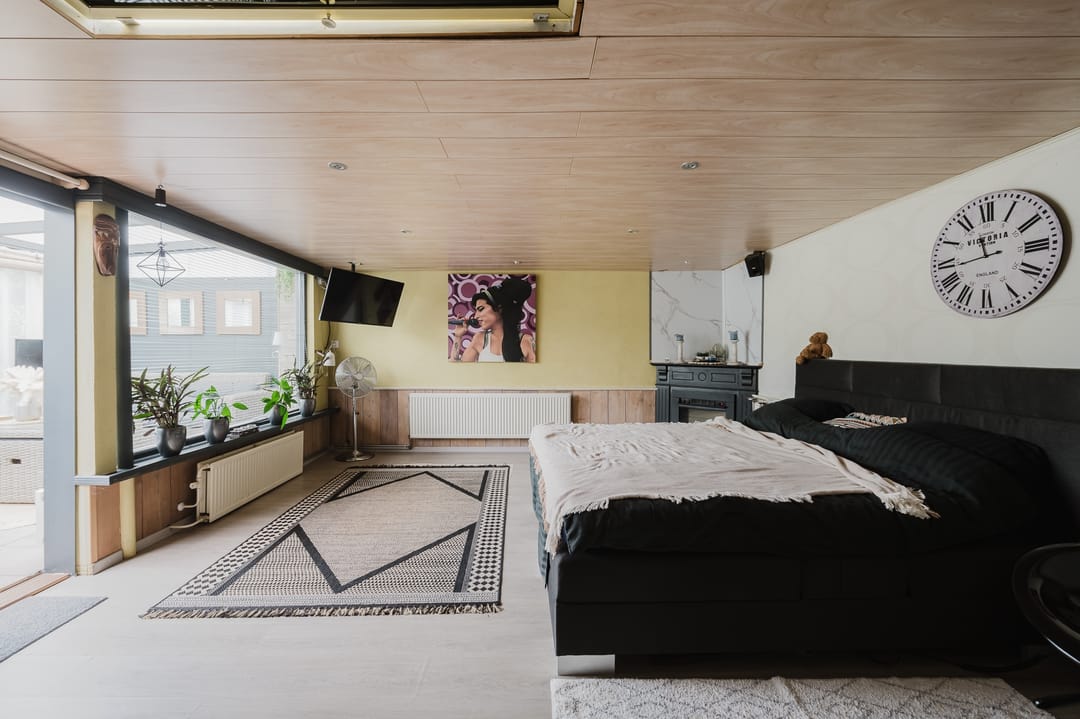 Foto 28 van Akeleistraat 11