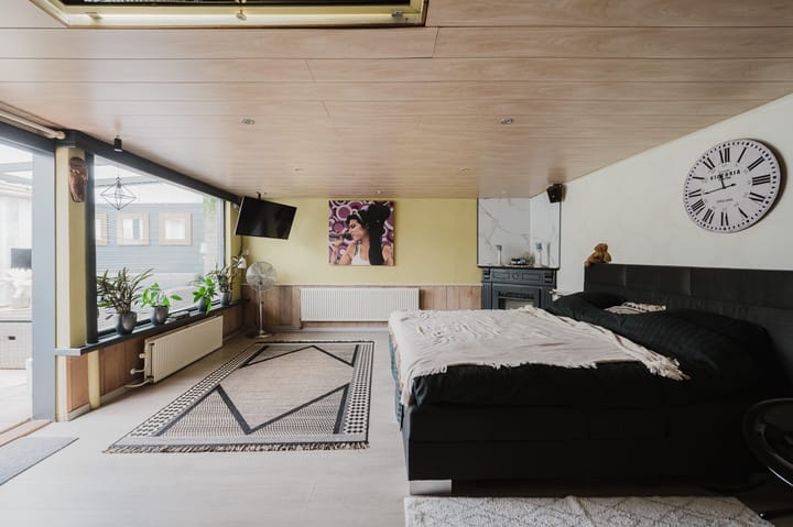 Photo 28 of Akeleistraat 11