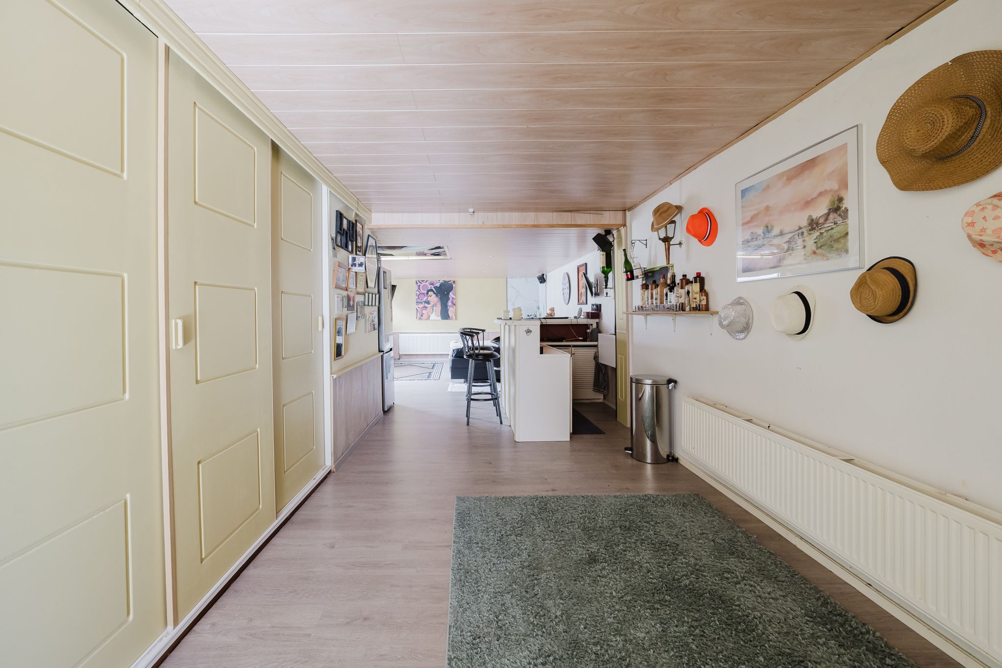 Foto 27 van Akeleistraat 11