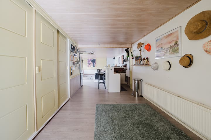 Photo 27 of Akeleistraat 11