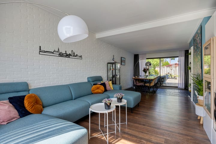 Foto 8 van B.W. ter Kuilestraat 266