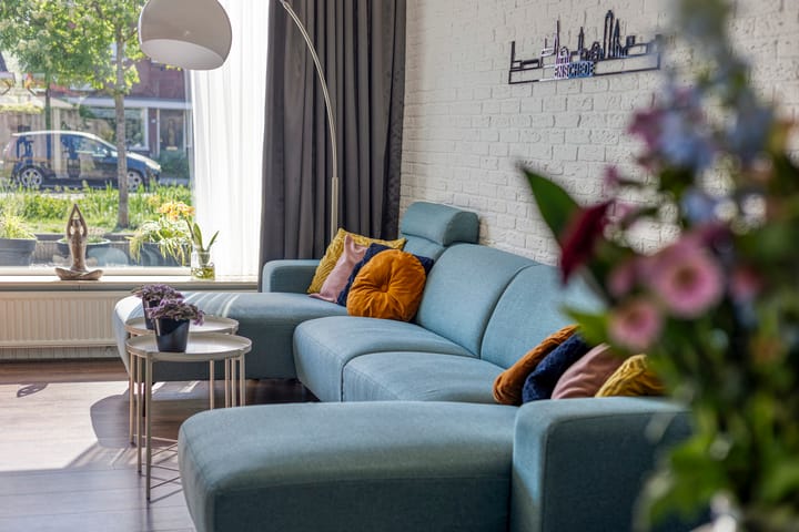 Foto 9 van B.W. ter Kuilestraat 266