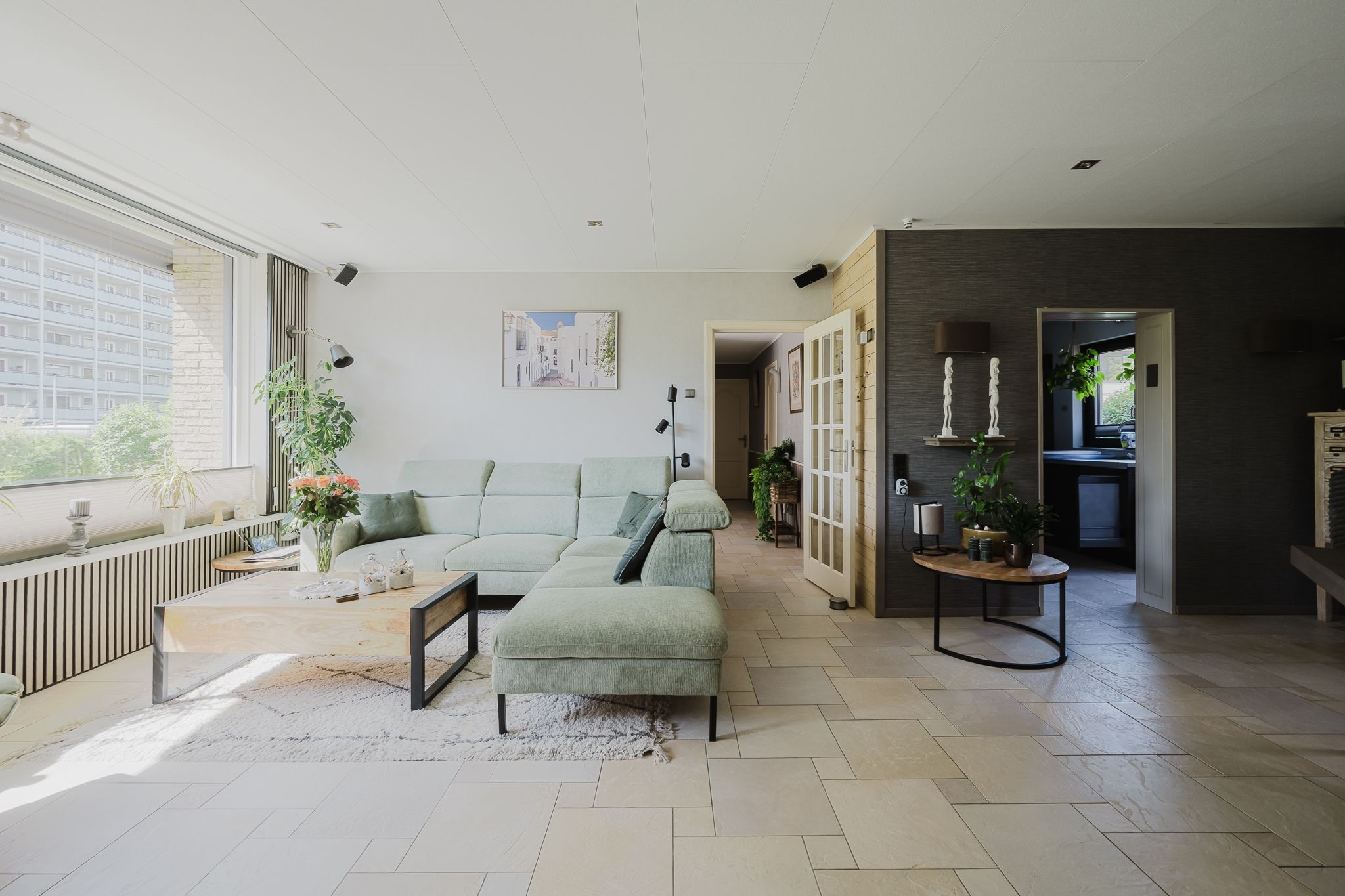 Foto 15 van Akeleistraat 11