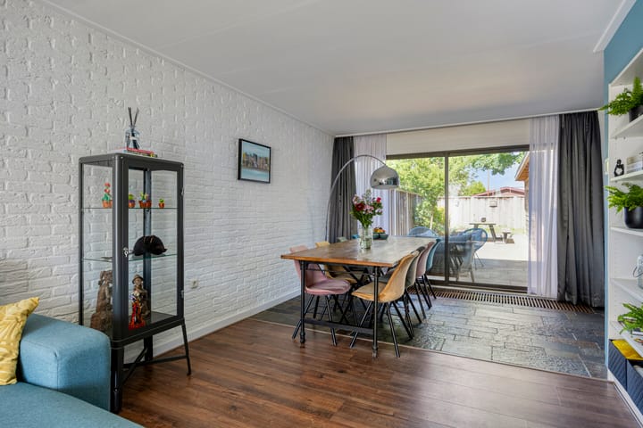 Foto 11 van B.W. ter Kuilestraat 266