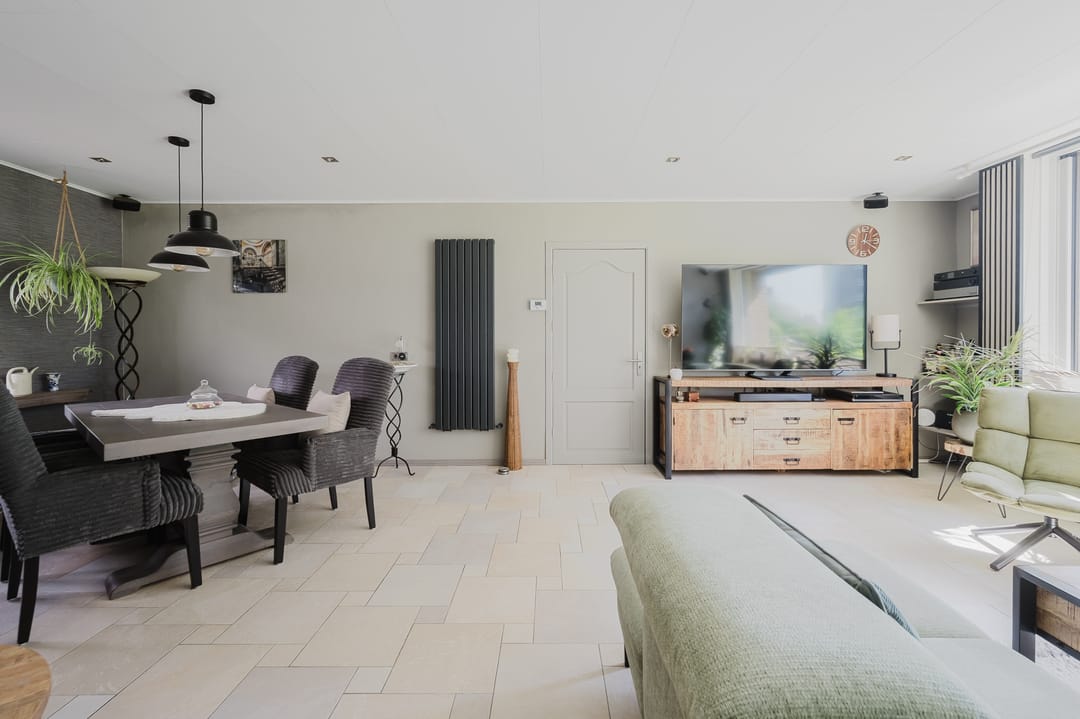 Foto 13 van Akeleistraat 11