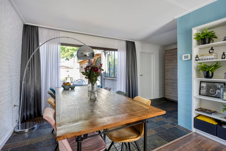 Foto 12 van B.W. ter Kuilestraat 266