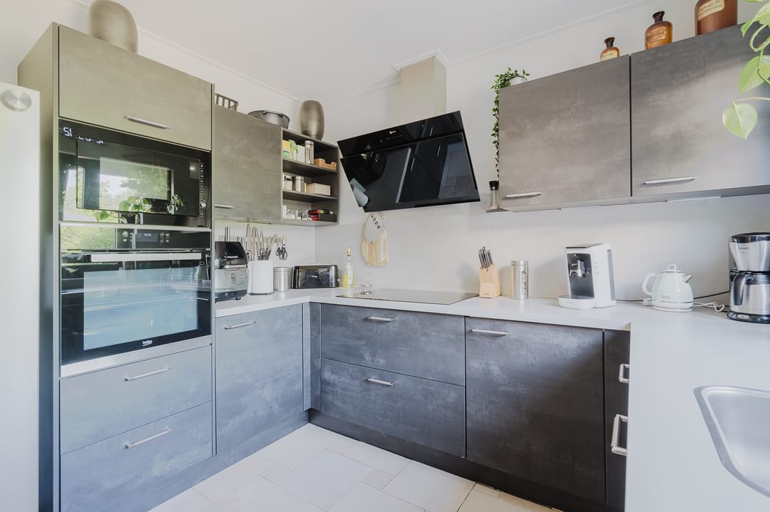 Foto 16 van Akeleistraat 11