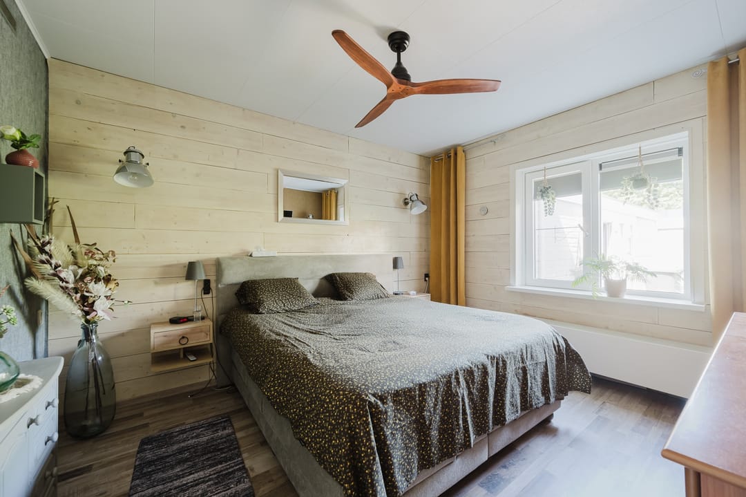 Foto 17 van Akeleistraat 11