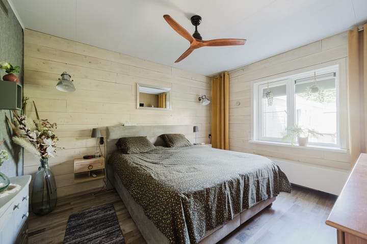 Photo 17 of Akeleistraat 11