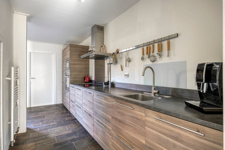 Foto 14 van B.W. ter Kuilestraat 266