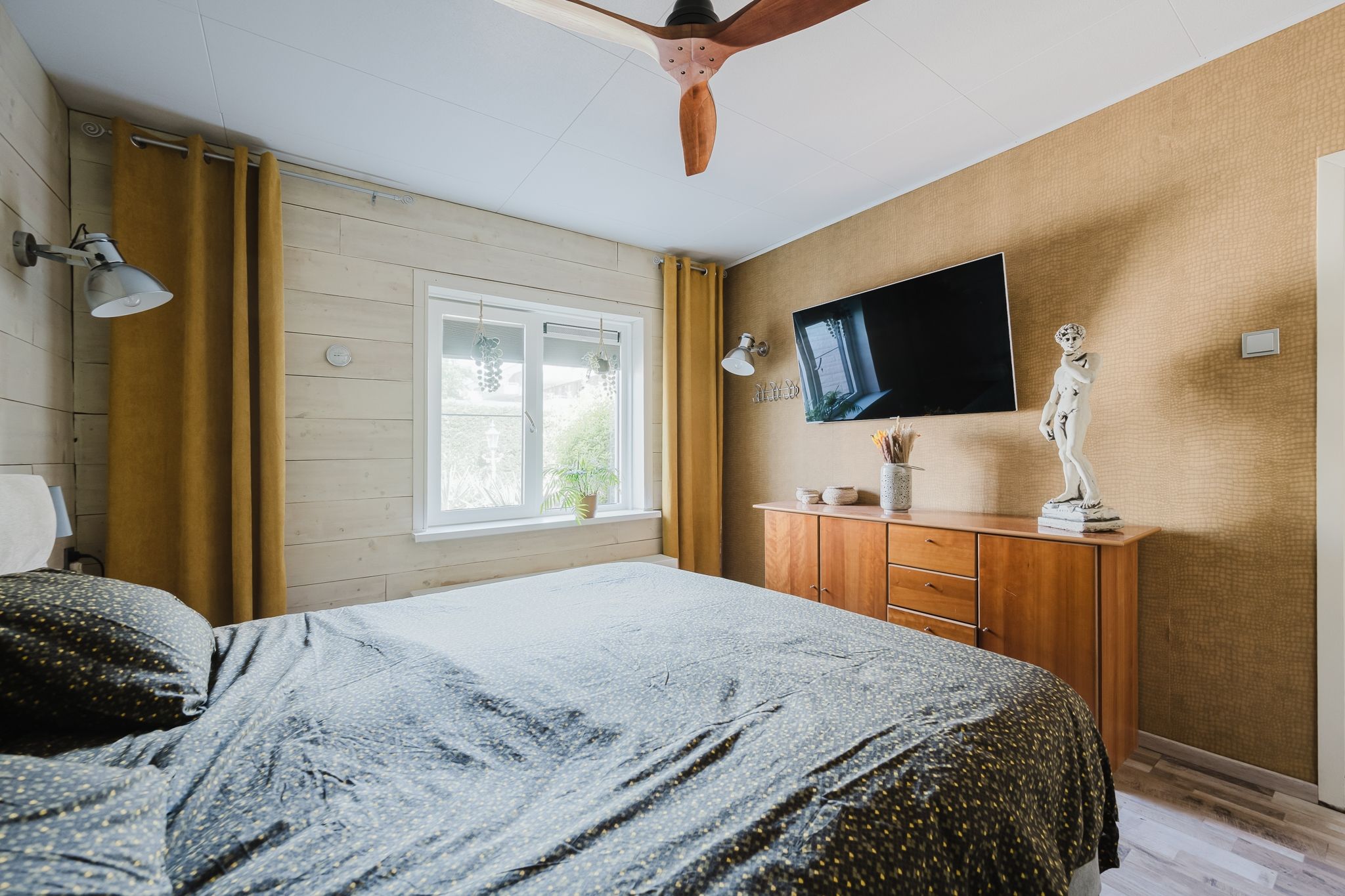 Foto 18 van Akeleistraat 11