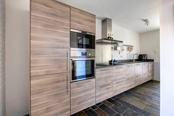 Foto 15 van B.W. ter Kuilestraat 266