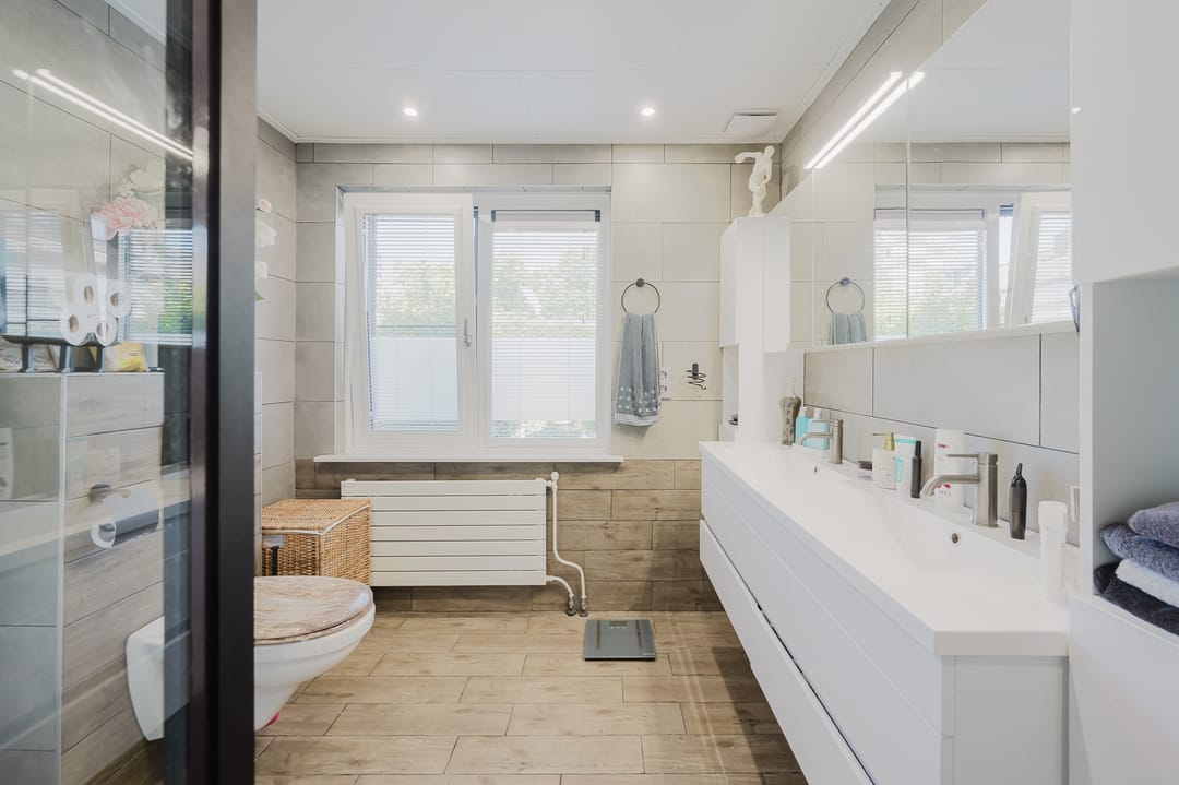 Foto 23 van Akeleistraat 11