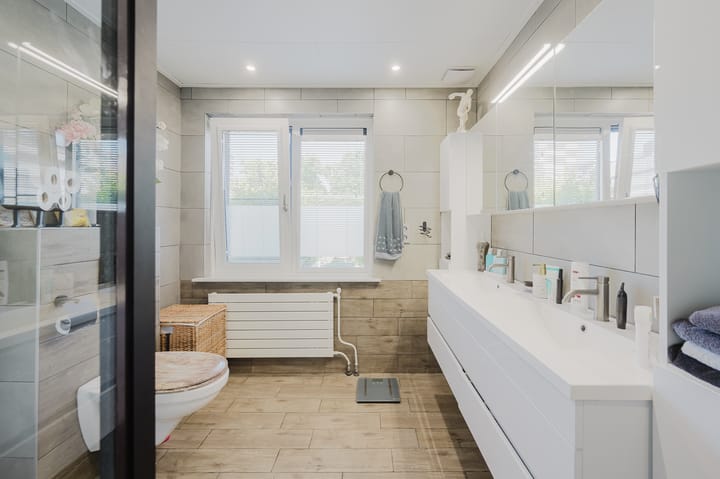 Photo 23 of Akeleistraat 11