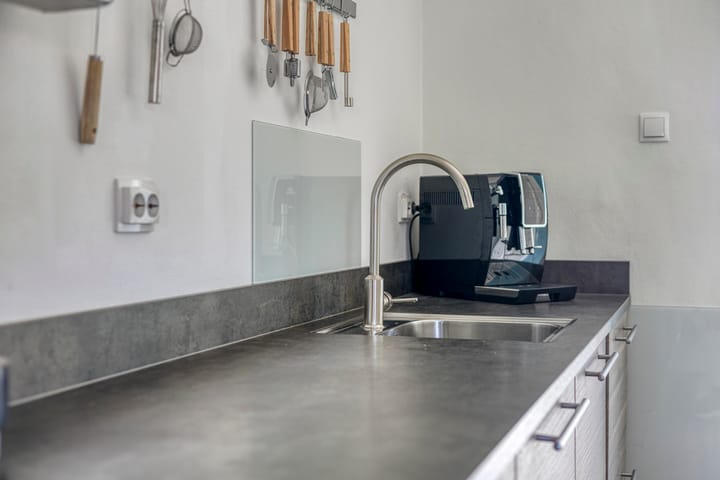 Foto 16 van B.W. ter Kuilestraat 266