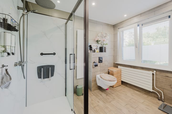 Photo 22 of Akeleistraat 11