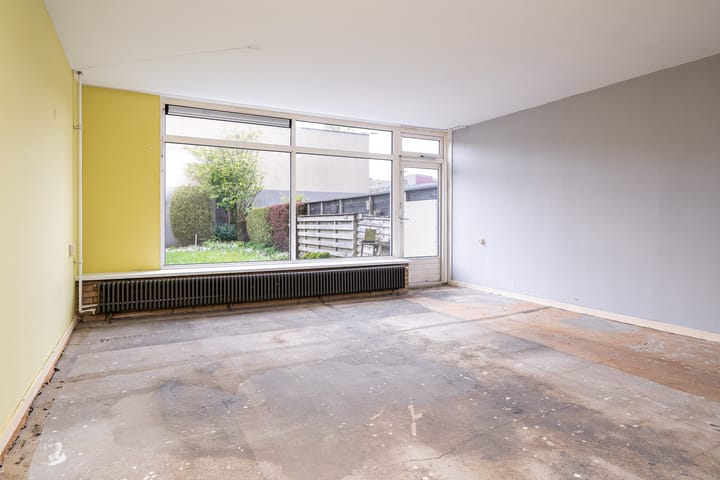 Foto 3 van de Dulf 53