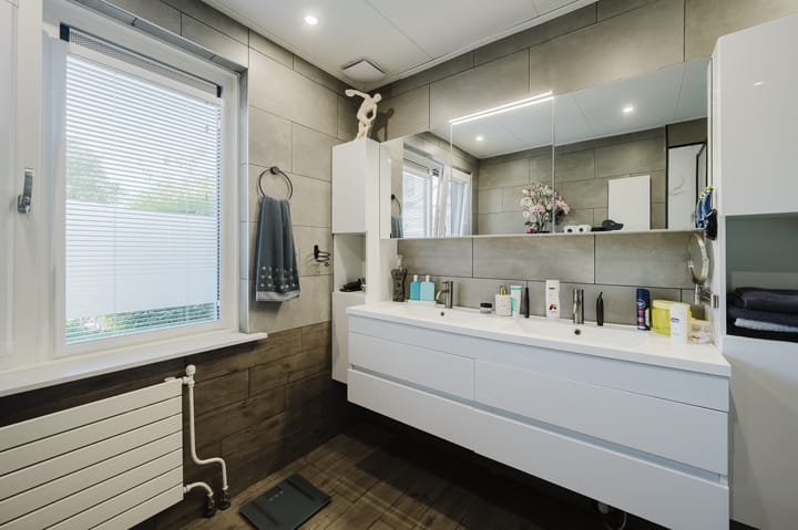 Photo 24 of Akeleistraat 11