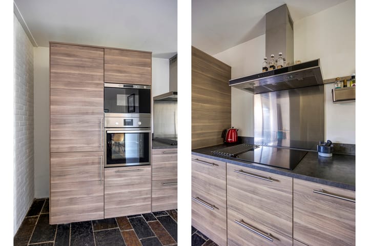 Foto 17 van B.W. ter Kuilestraat 266