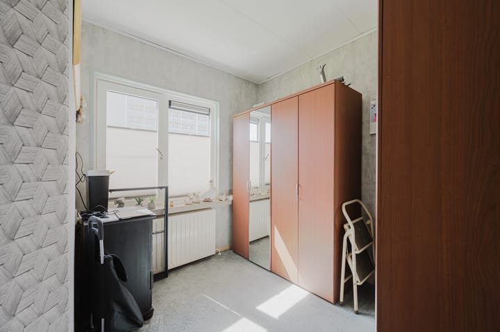 Photo 19 of Akeleistraat 11