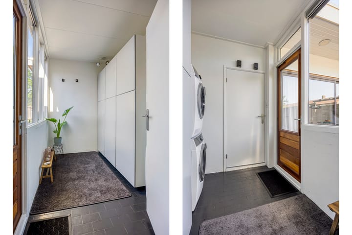 Foto 18 van B.W. ter Kuilestraat 266