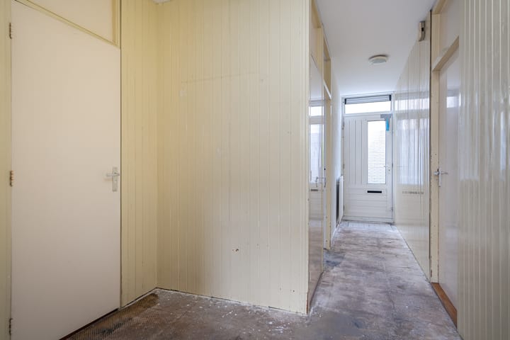 Foto 5 van de Dulf 53