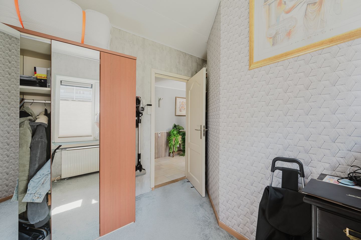 Foto 20 van Akeleistraat 11