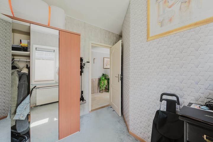 Photo 20 of Akeleistraat 11