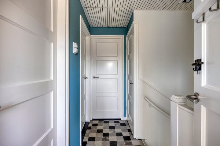 Foto 19 van B.W. ter Kuilestraat 266