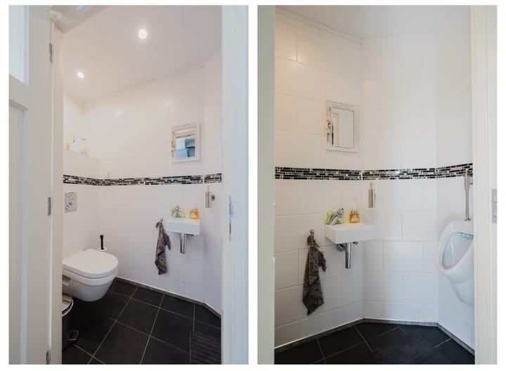 Photo 25 of Akeleistraat 11