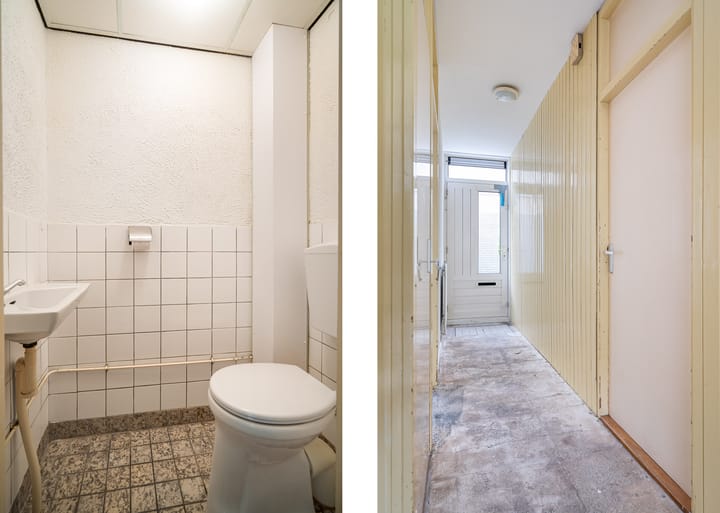 Foto 6 van de Dulf 53