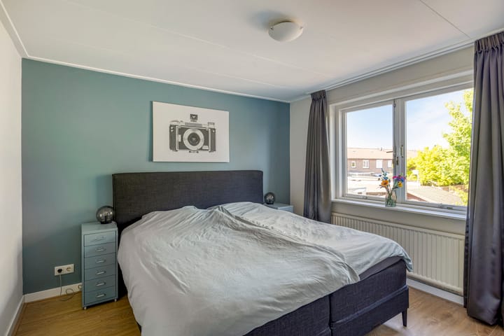 Foto 20 van B.W. ter Kuilestraat 266