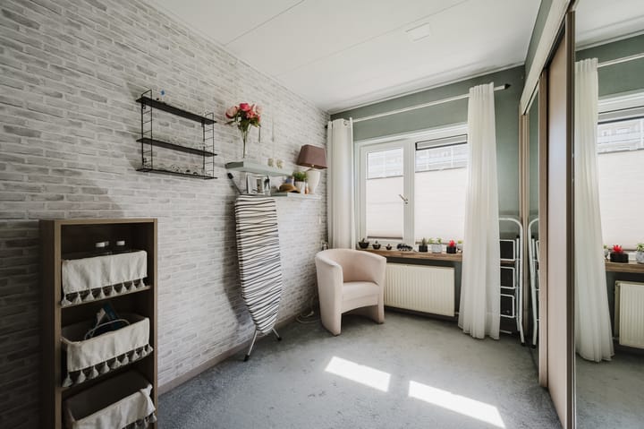 Photo 21 of Akeleistraat 11