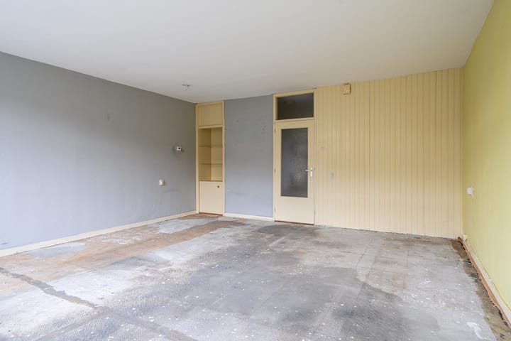 Foto 7 van de Dulf 53