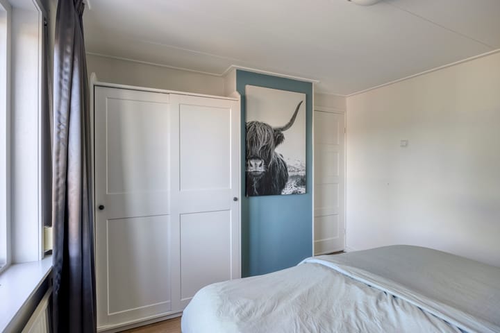 Foto 21 van B.W. ter Kuilestraat 266