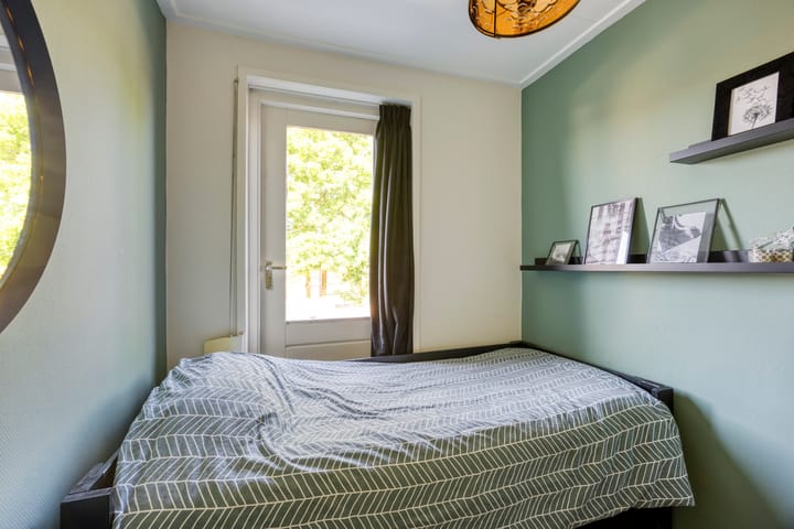 Foto 22 van B.W. ter Kuilestraat 266