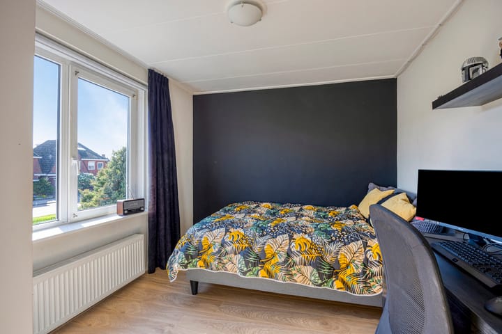 Foto 23 van B.W. ter Kuilestraat 266