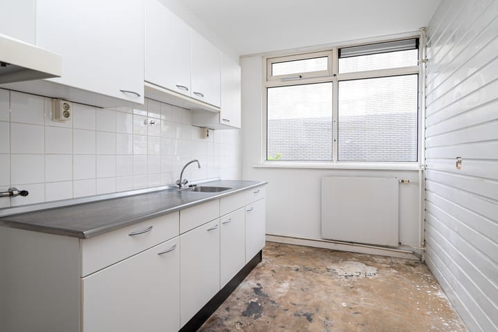 Foto 10 van de Dulf 53