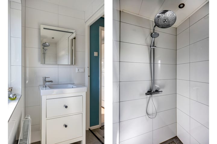 Foto 24 van B.W. ter Kuilestraat 266