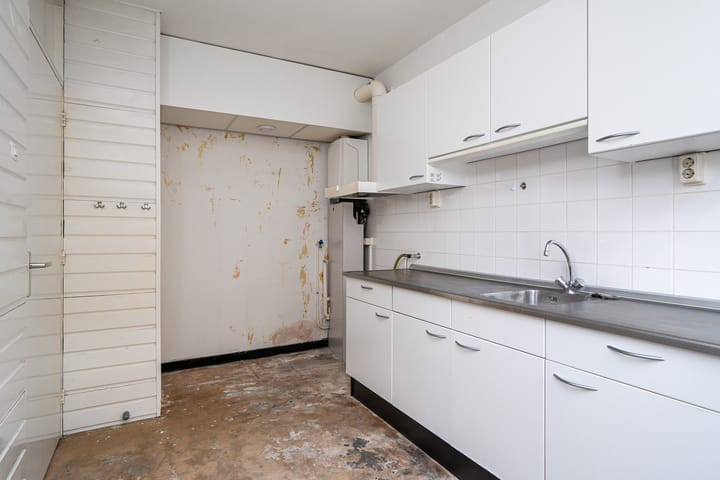 Foto 11 van de Dulf 53