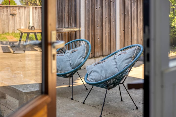 Foto 25 van B.W. ter Kuilestraat 266