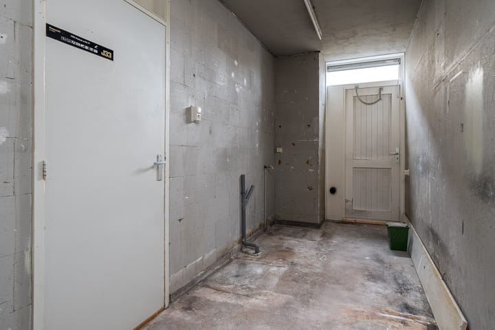 Foto 12 van de Dulf 53