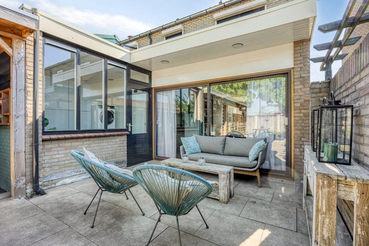 Foto 26 van B.W. ter Kuilestraat 266